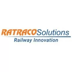 RATRACO SOLUTIONS TRANSPORT